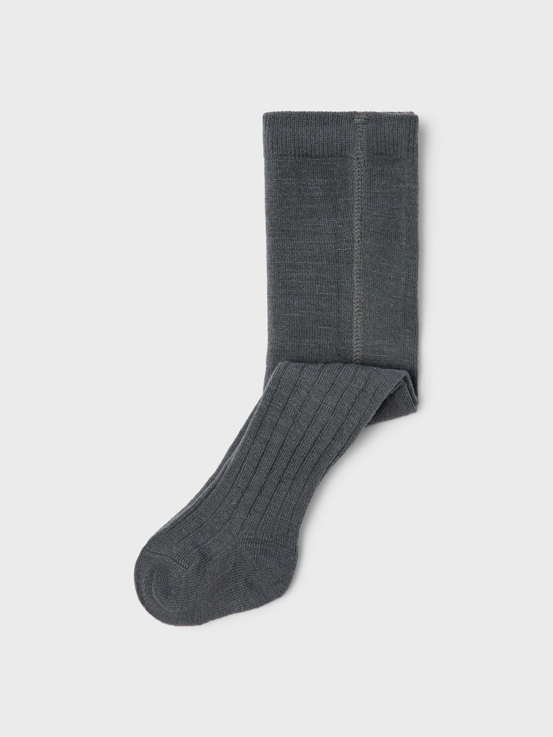NBMWAKMA Socks - Iron Gate